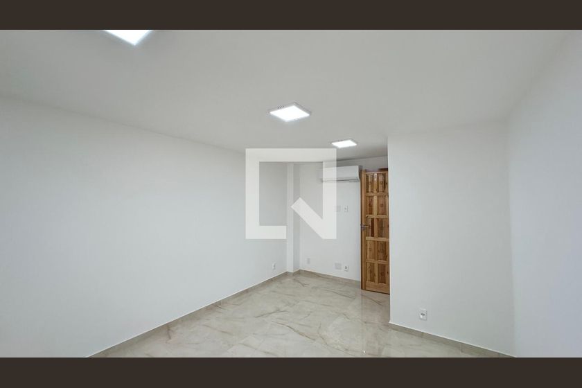 Casa, 5 quartos, 300 m² - Foto 15