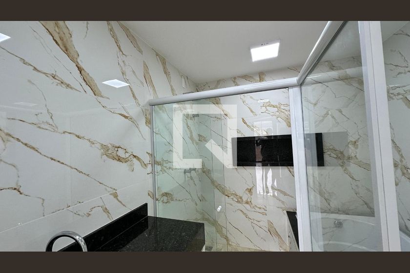 Casa, 5 quartos, 300 m² - Foto 43