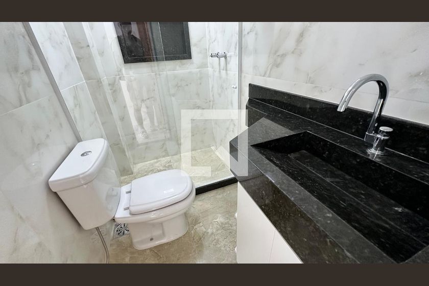 Casa, 5 quartos, 300 m² - Foto 55