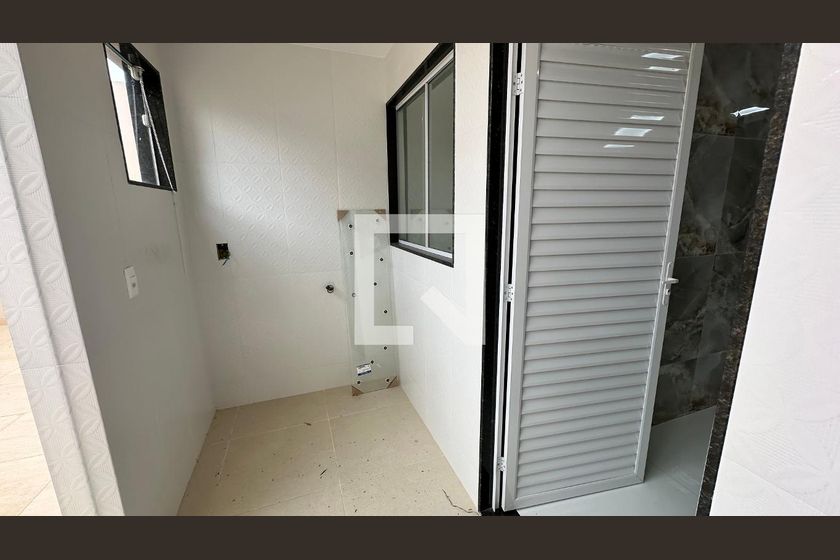 Casa, 5 quartos, 300 m² - Foto 117