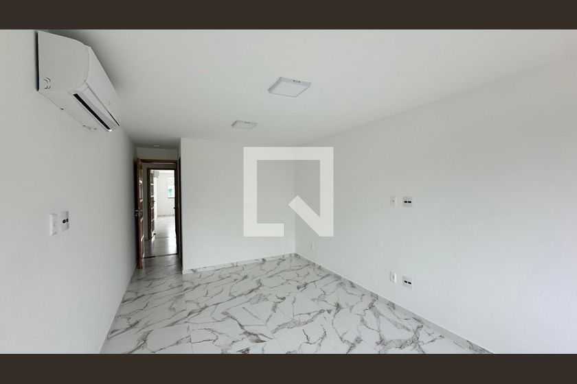 Casa, 5 quartos, 300 m² - Foto 81
