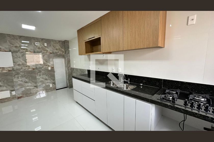 Casa, 5 quartos, 300 m² - Foto 107