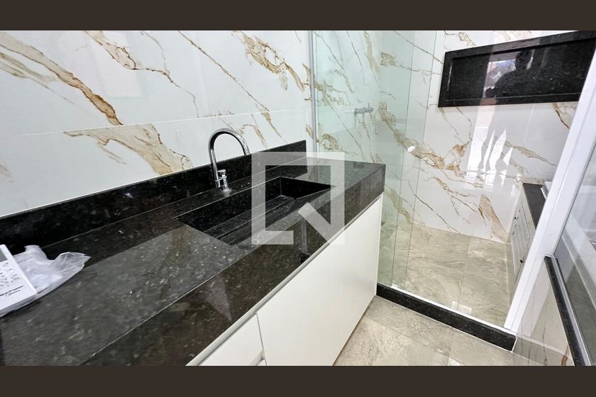 Casa, 5 quartos, 300 m² - Foto 41