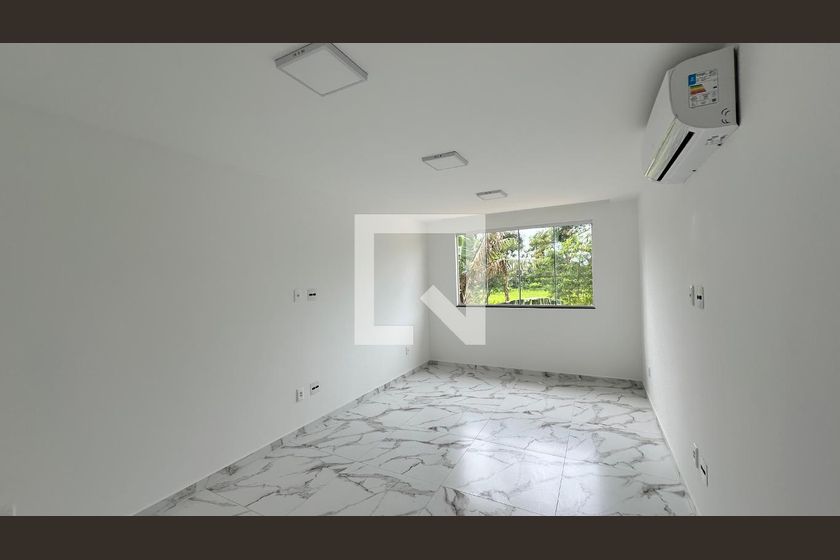 Casa, 5 quartos, 300 m² - Foto 75