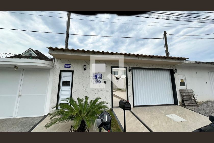 Casa, 5 quartos, 300 m² - Foto 143