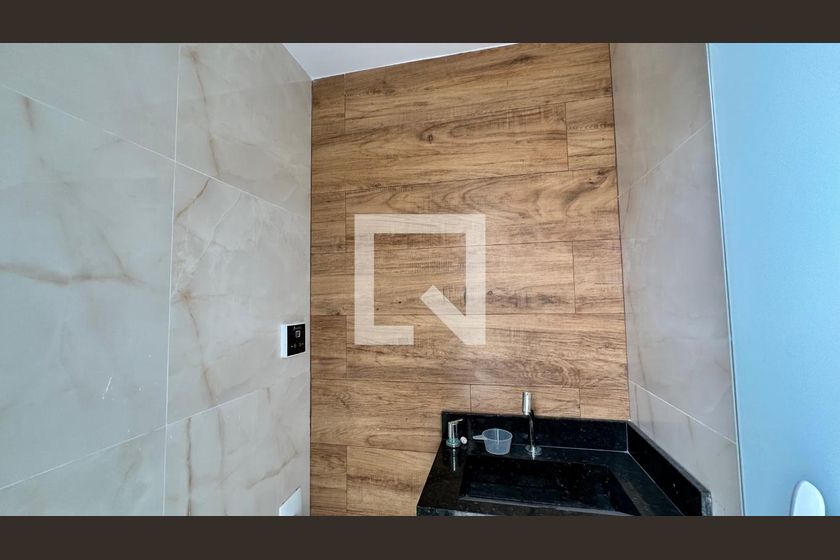 Casa, 5 quartos, 300 m² - Foto 131
