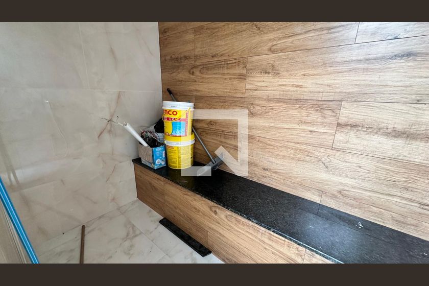 Casa, 5 quartos, 300 m² - Foto 127