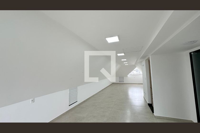 Casa, 5 quartos, 300 m² - Foto 93