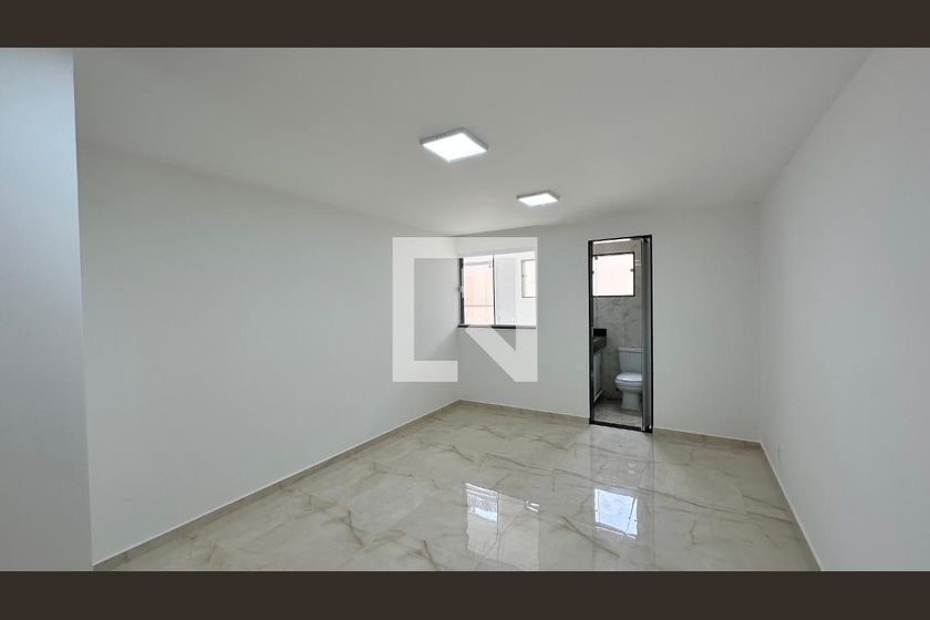 Casa, 5 quartos, 300 m² - Foto 11