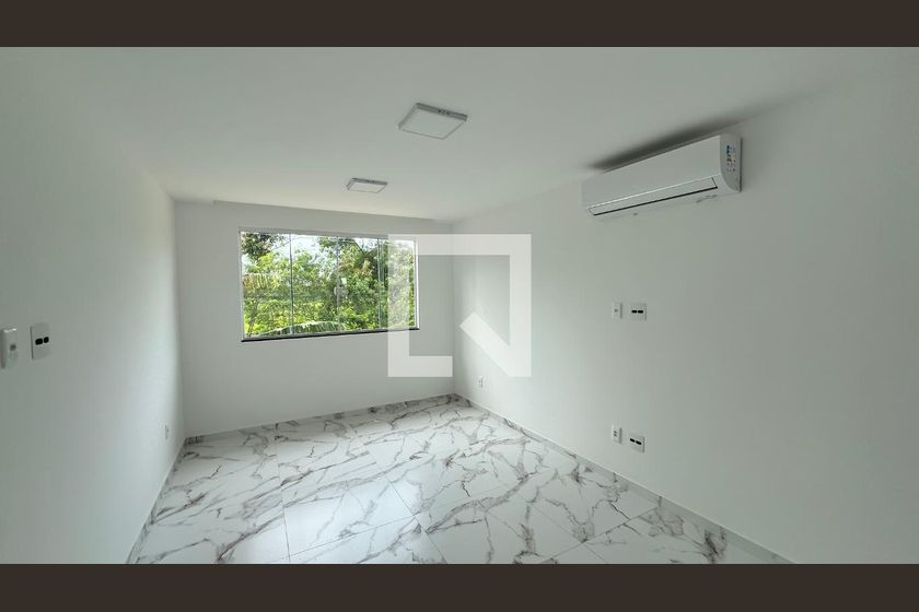Casa, 5 quartos, 300 m² - Foto 77