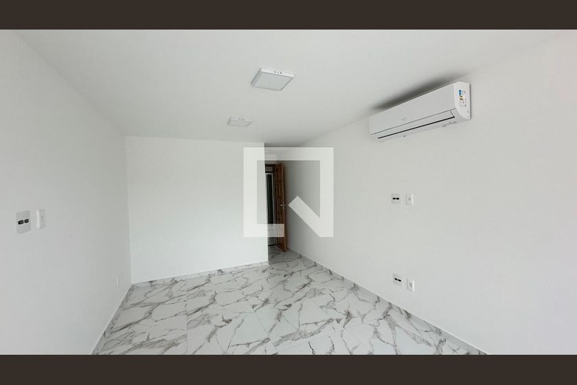 Casa, 5 quartos, 300 m² - Foto 51