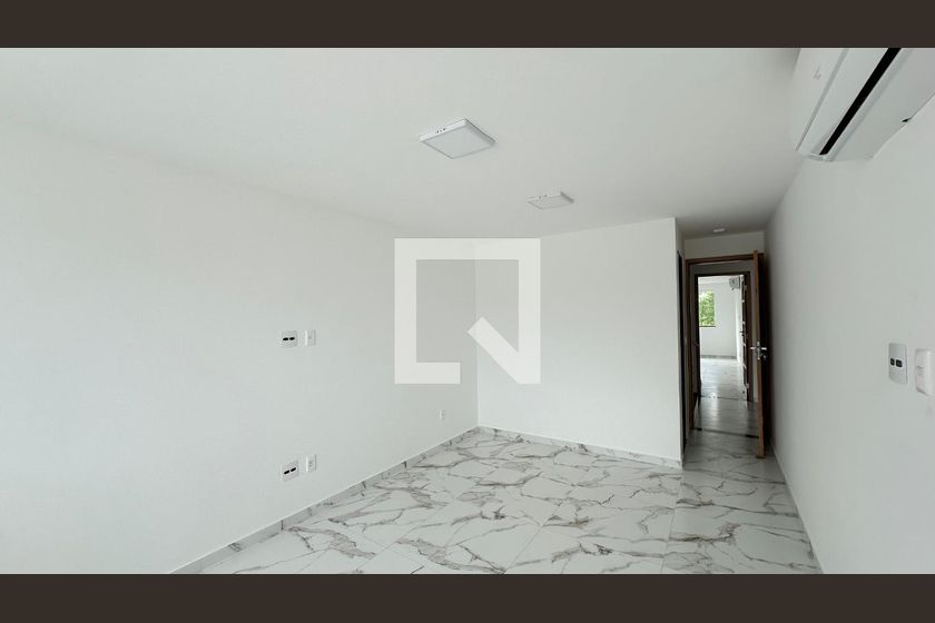 Casa, 5 quartos, 300 m² - Foto 53