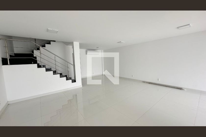 Casa, 5 quartos, 300 m² - Foto 5