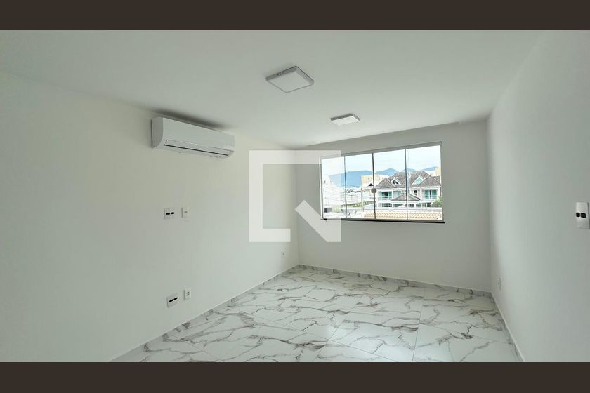 Casa, 5 quartos, 300 m² - Foto 49