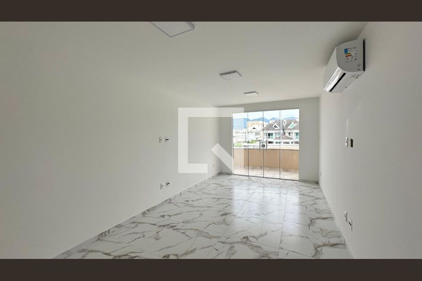 Casa, 5 quartos, 300 m² - Foto 29