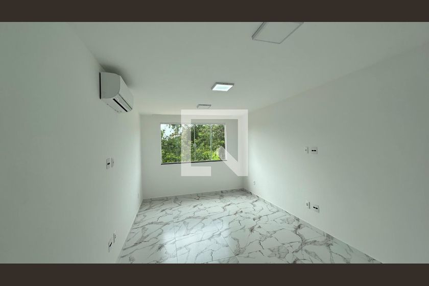 Casa, 5 quartos, 300 m² - Foto 61