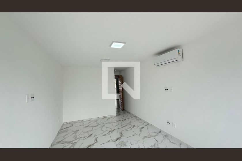 Casa, 5 quartos, 300 m² - Foto 65