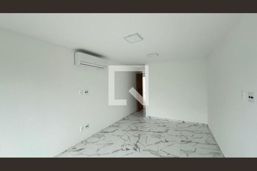Casa, 5 quartos, 300 m² - Foto 79