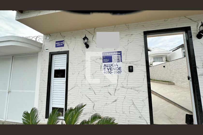 Casa, 5 quartos, 300 m² - Foto 141