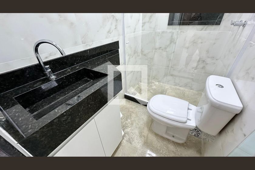 Casa, 5 quartos, 300 m² - Foto 87