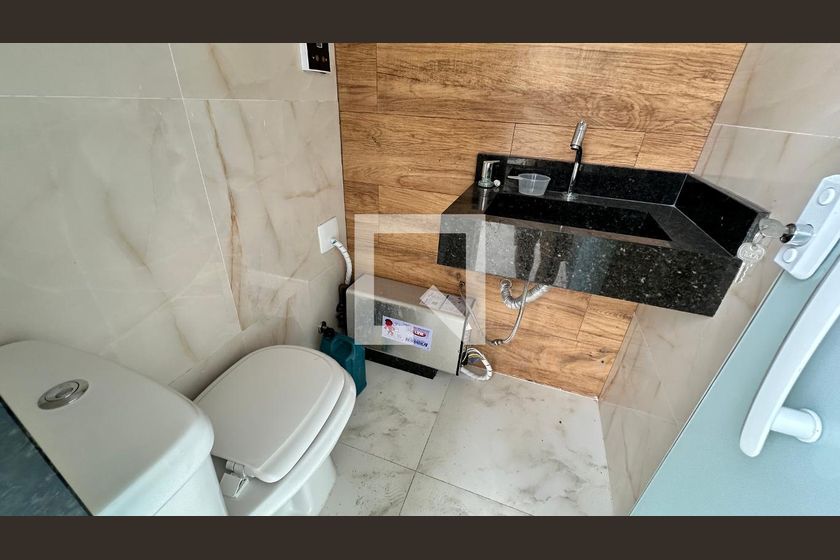 Casa, 5 quartos, 300 m² - Foto 133