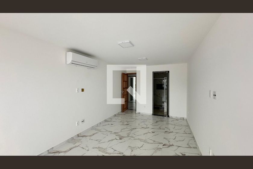Casa, 5 quartos, 300 m² - Foto 33