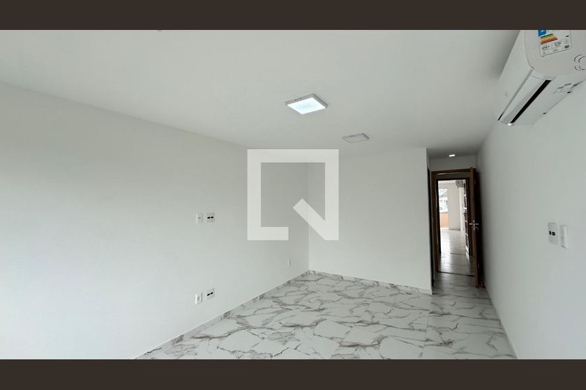 Casa, 5 quartos, 300 m² - Foto 67