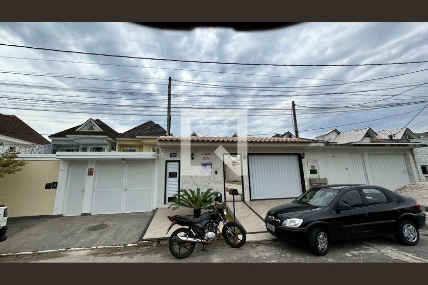 Casa, 5 quartos, 300 m² - Foto 145