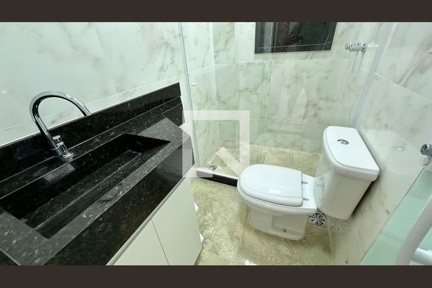 Casa, 5 quartos, 300 m² - Foto 83