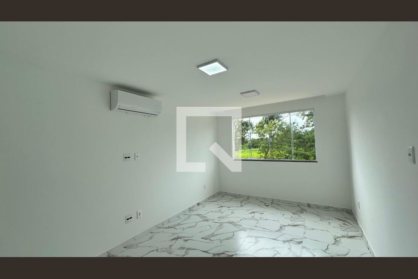 Casa, 5 quartos, 300 m² - Foto 63