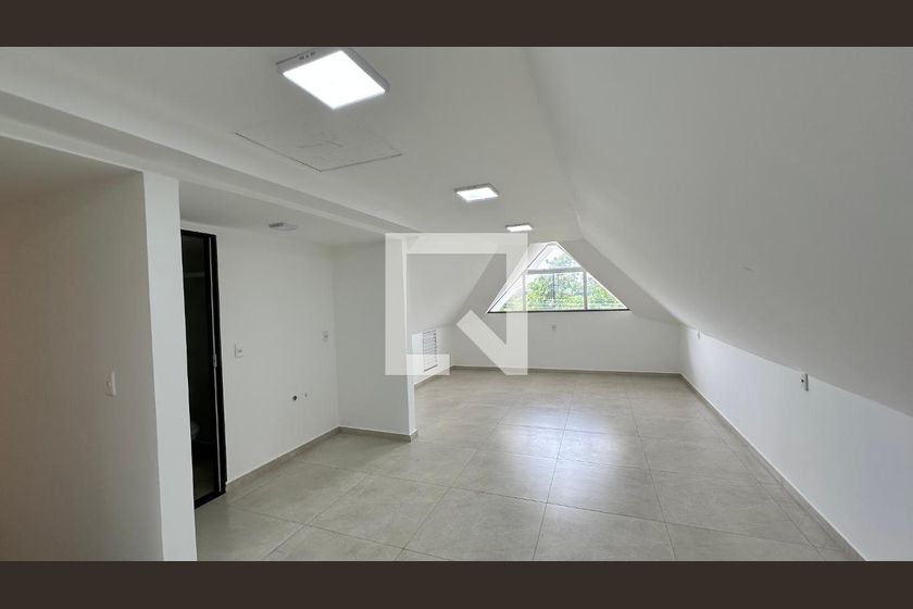 Casa, 5 quartos, 300 m² - Foto 91