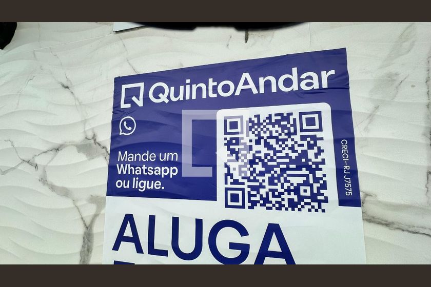 Casa, 5 quartos, 300 m² - Foto 139