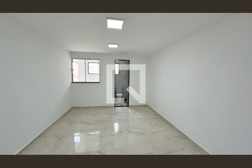 Casa, 5 quartos, 300 m² - Foto 9