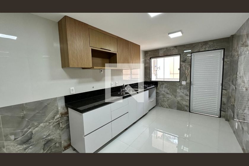 Casa, 5 quartos, 300 m² - Foto 103
