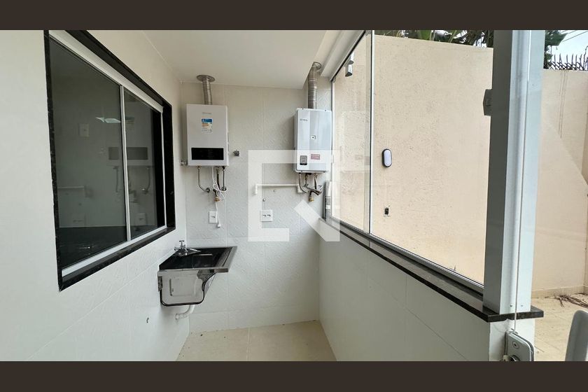 Casa, 5 quartos, 300 m² - Foto 113