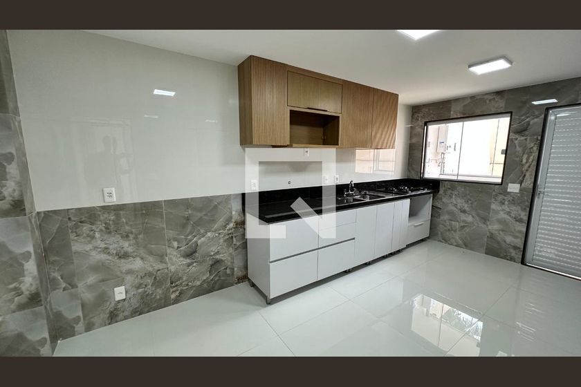 Casa, 5 quartos, 300 m² - Foto 105