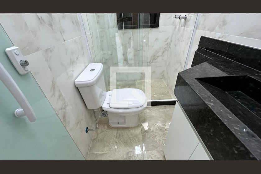Casa, 5 quartos, 300 m² - Foto 73