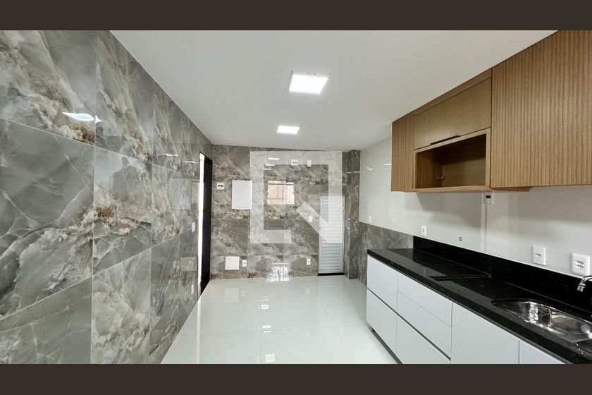 Casa, 5 quartos, 300 m² - Foto 109