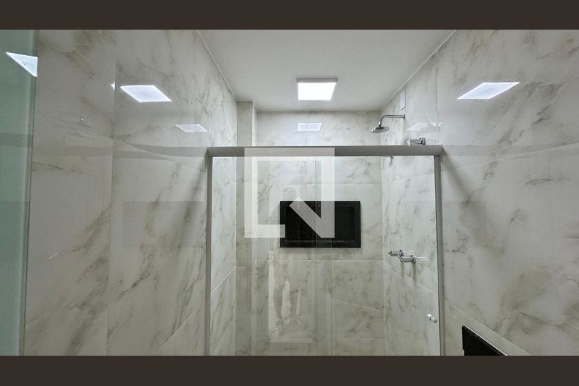 Casa, 5 quartos, 300 m² - Foto 59