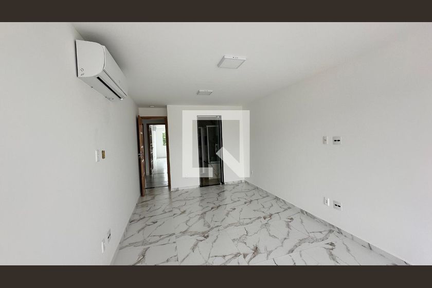 Casa, 5 quartos, 300 m² - Foto 35