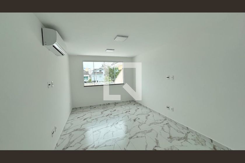 Casa, 5 quartos, 300 m² - Foto 47