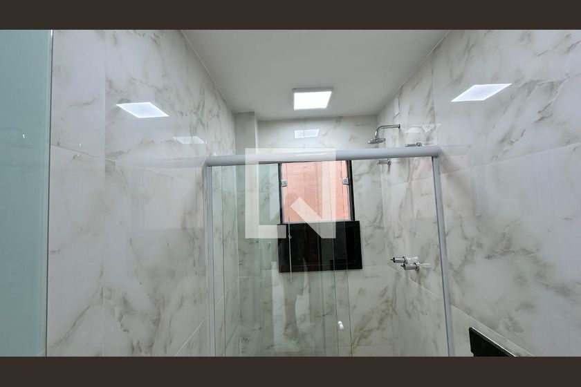 Casa, 5 quartos, 300 m² - Foto 71
