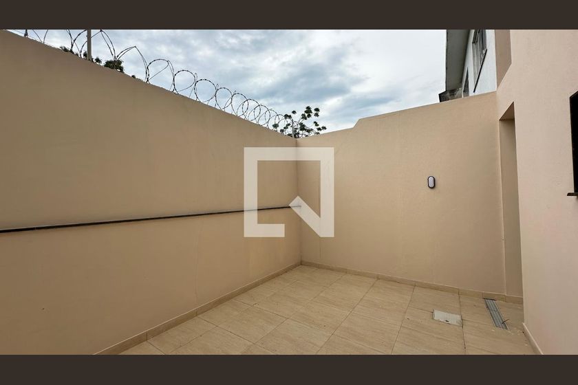 Casa, 5 quartos, 300 m² - Foto 119