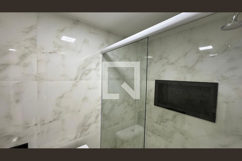 Casa, 5 quartos, 300 m² - Foto 101