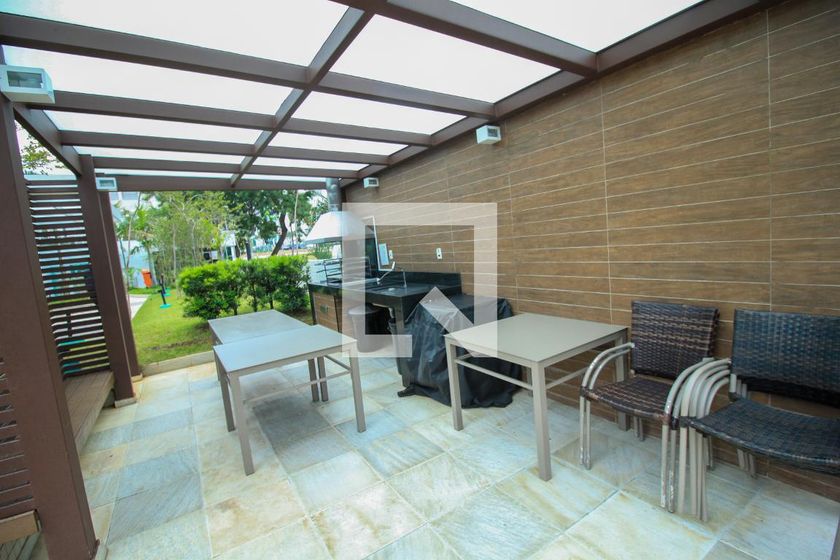 Kitnet-Studio, 56 m² - Foto 89