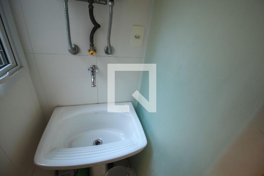 Kitnet-Studio, 56 m² - Foto 61
