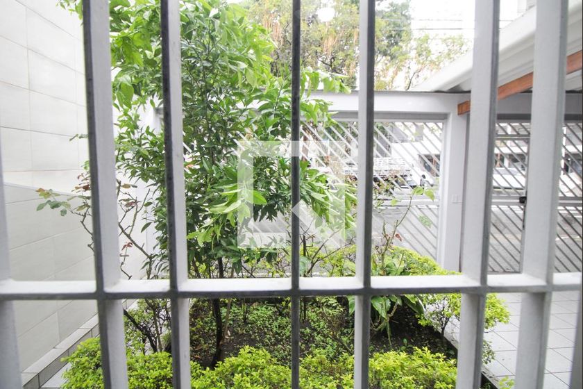 Casa, 3 quartos, 107 m² - Foto 12