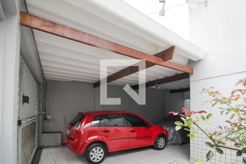 Casa, 3 quartos, 107 m² - Foto 176