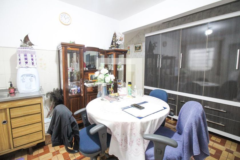 Casa, 3 quartos, 107 m² - Foto 16