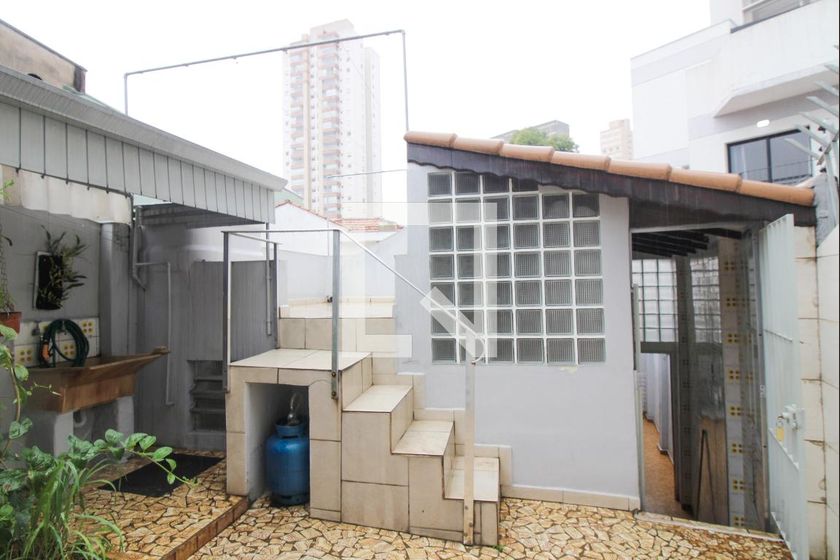 Casa, 3 quartos, 107 m² - Foto 160